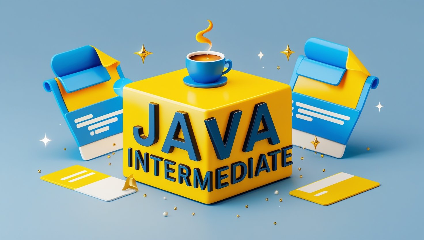 Java